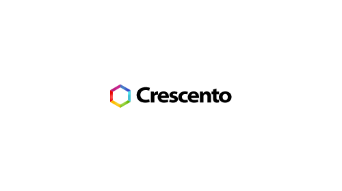 crescento-logo crescento-logo