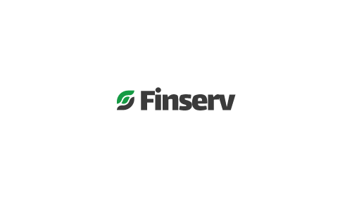 finserv-logo finserv-logo