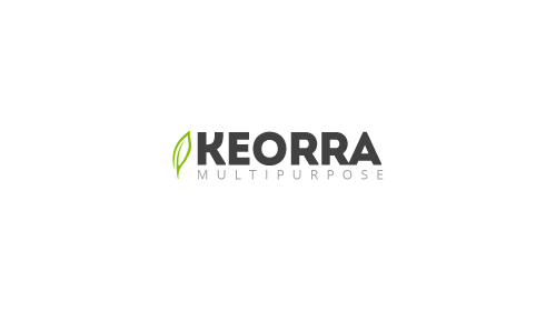 keorra-logo keorra-logo