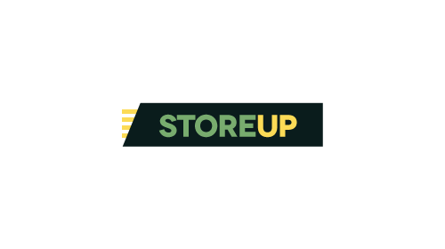 storeup-logo storeup-logo
